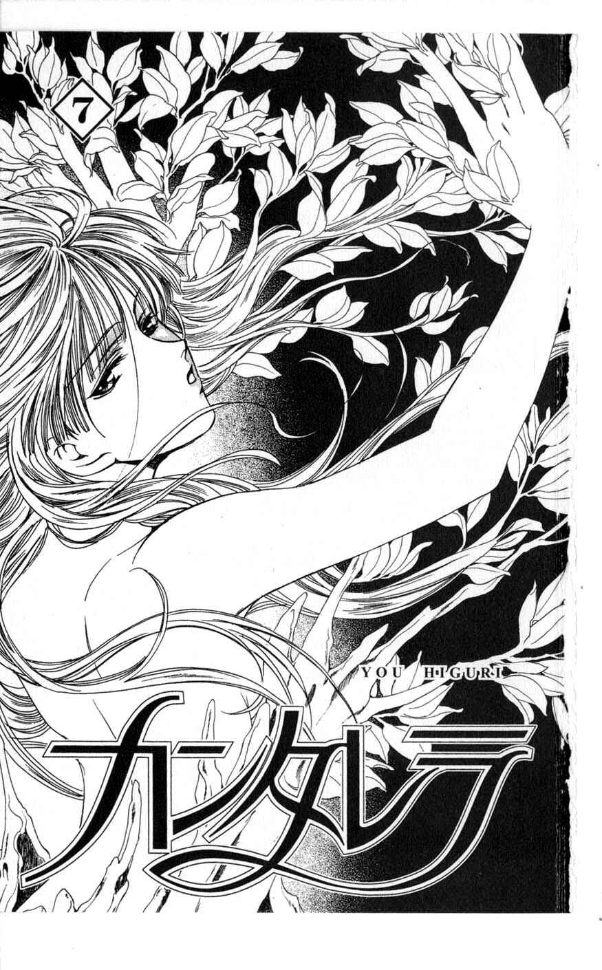 Page 3 Chapter 1 Cantarella