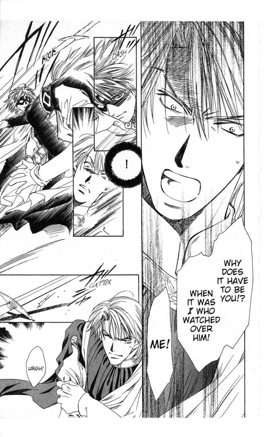 Page 31 Chapter 1 Cantarella