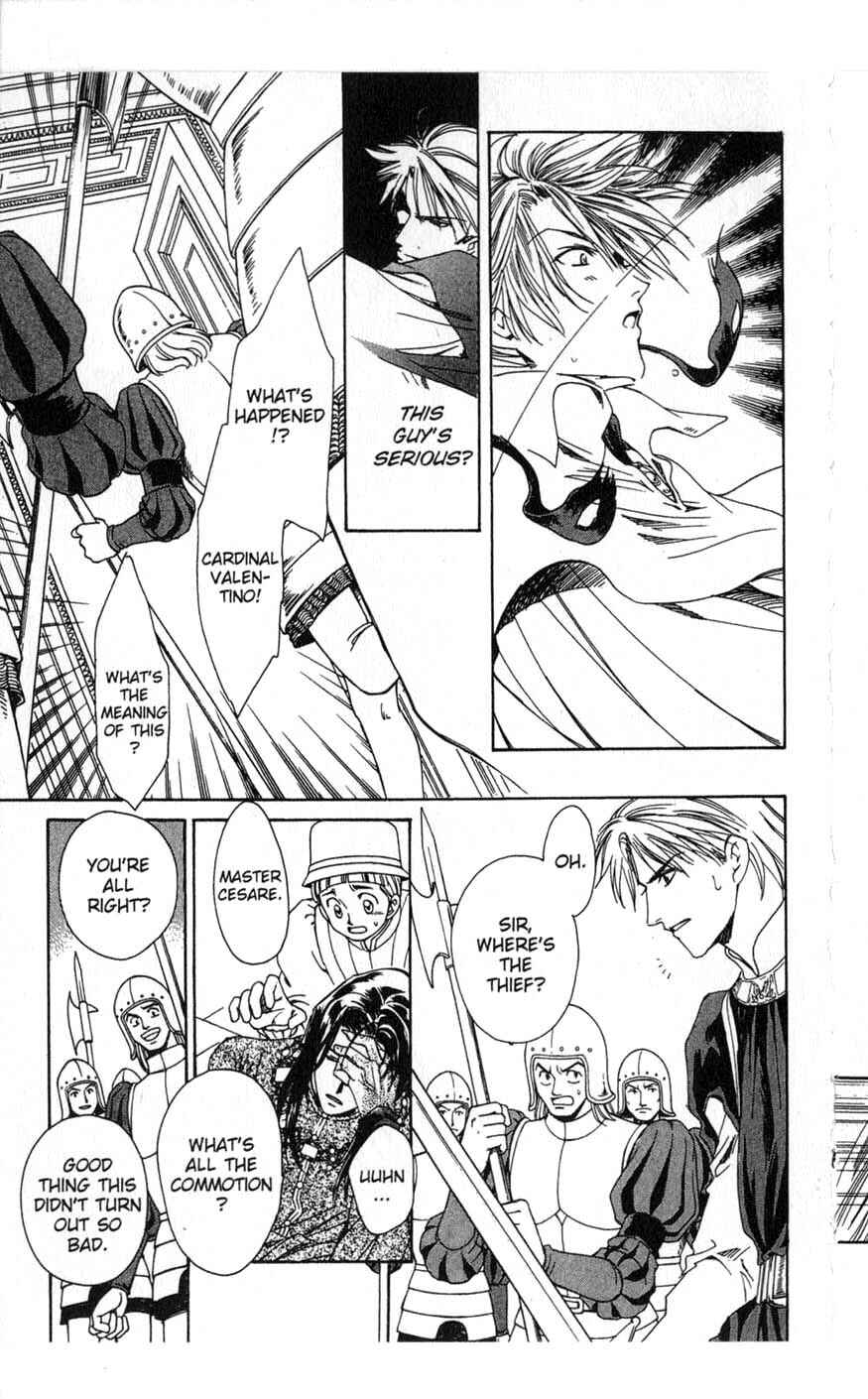 Page 35 Chapter 1 Cantarella