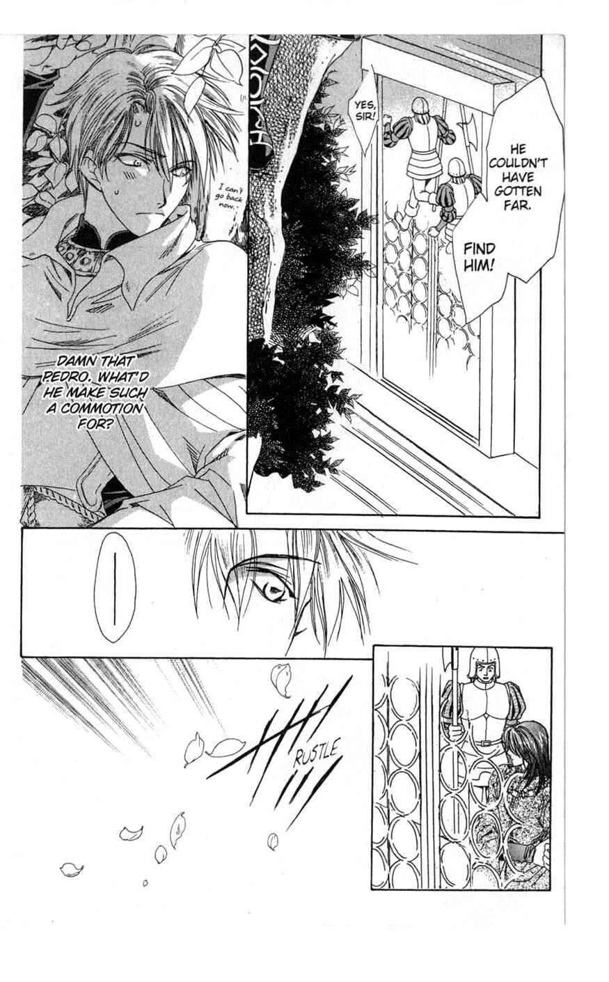 Page 36 Chapter 1 Cantarella