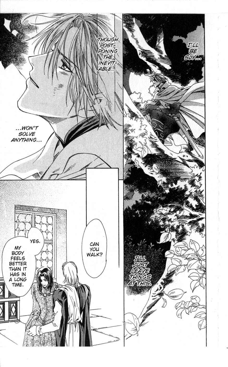 Page 37 Chapter 1 Cantarella