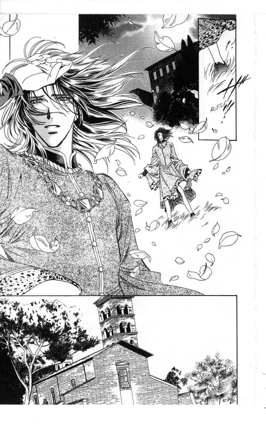Page 41 Chapter 1 Cantarella