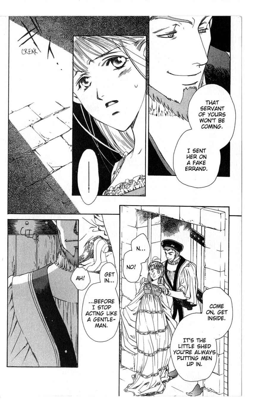 Page 44 Chapter 1 Cantarella