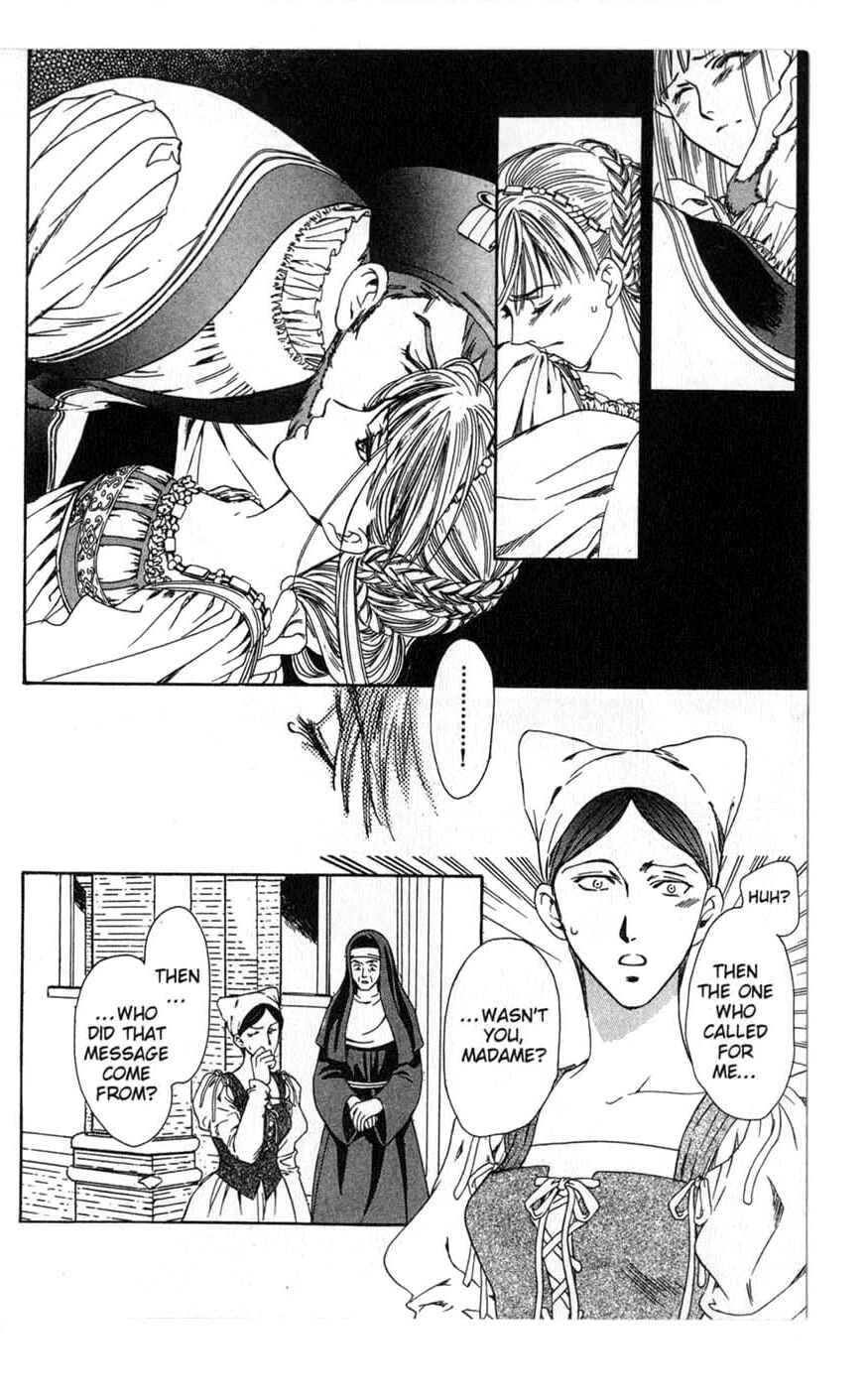 Page 46 Chapter 1 Cantarella