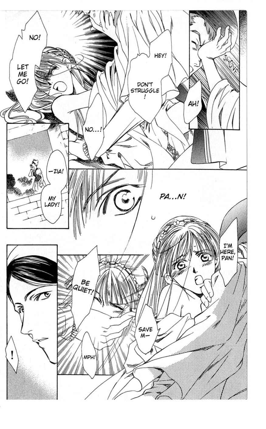 Page 48 Chapter 1 Cantarella