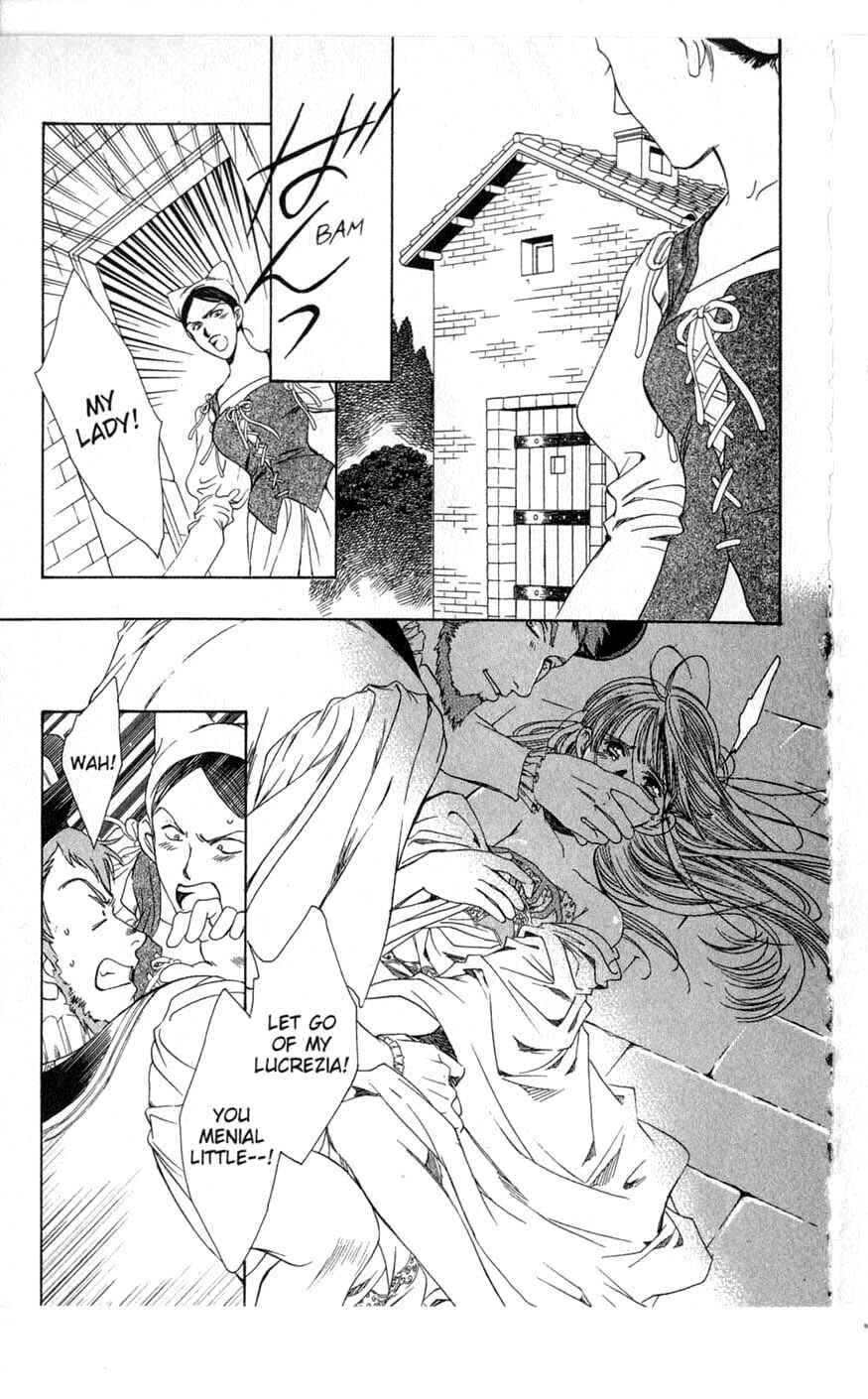 Page 49 Chapter 1 Cantarella