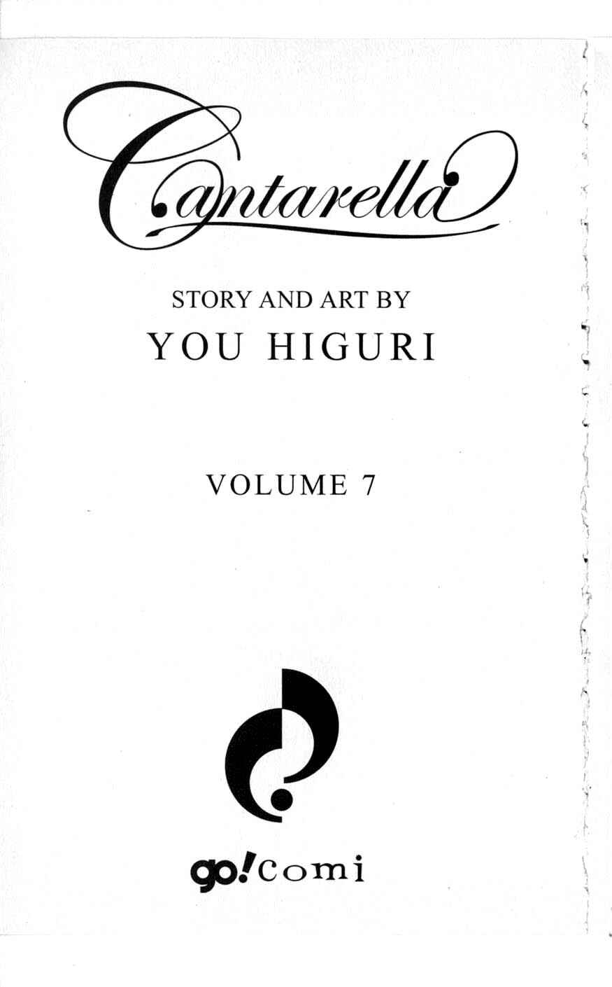 Page 5 Chapter 1 Cantarella