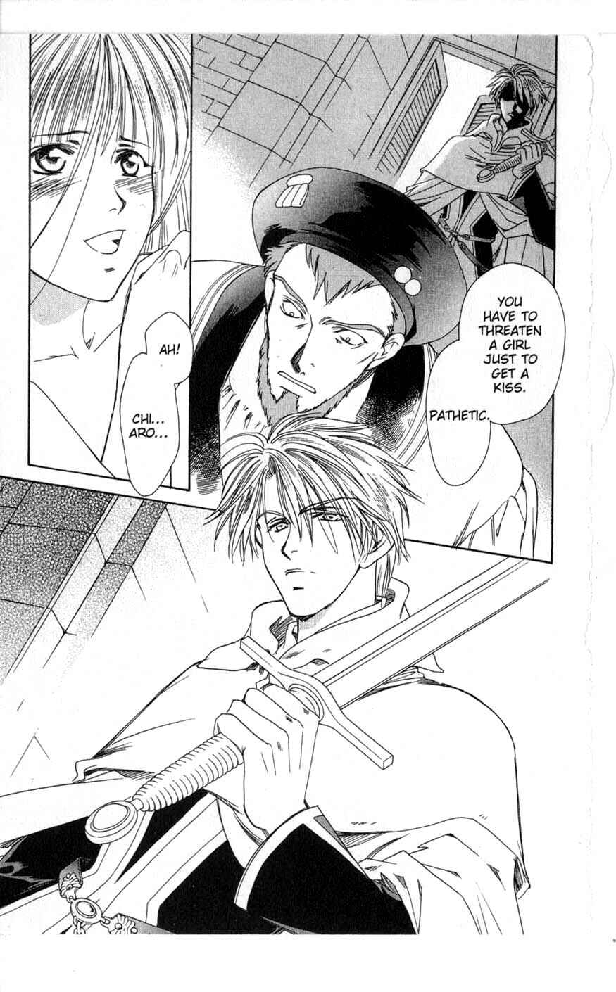 Page 53 Chapter 1 Cantarella