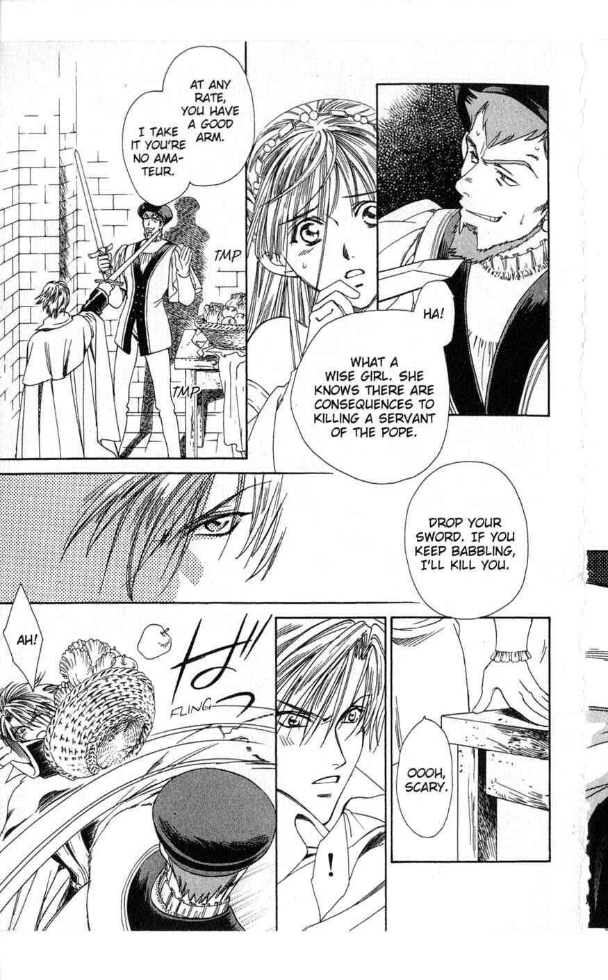 Page 57 Chapter 1 Cantarella