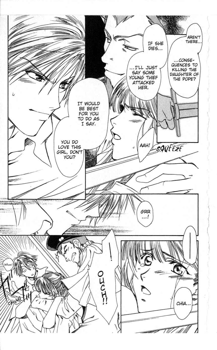 Page 59 Chapter 1 Cantarella