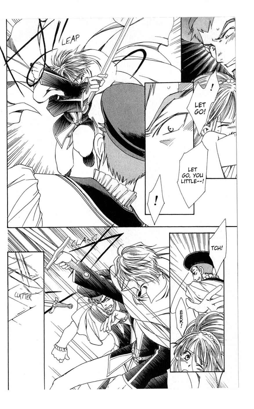 Page 60 Chapter 1 Cantarella