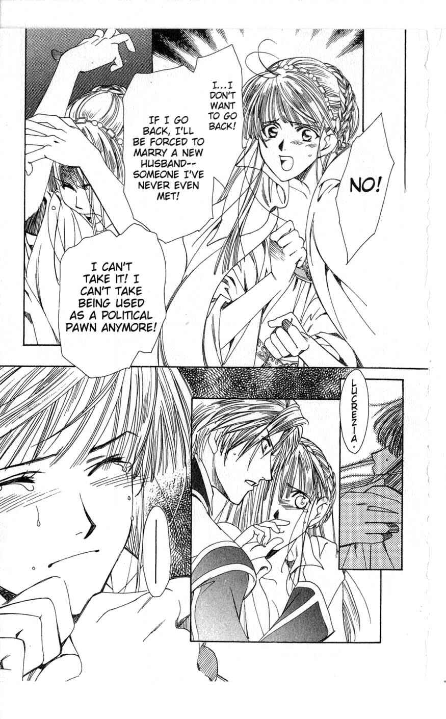 Page 65 Chapter 1 Cantarella