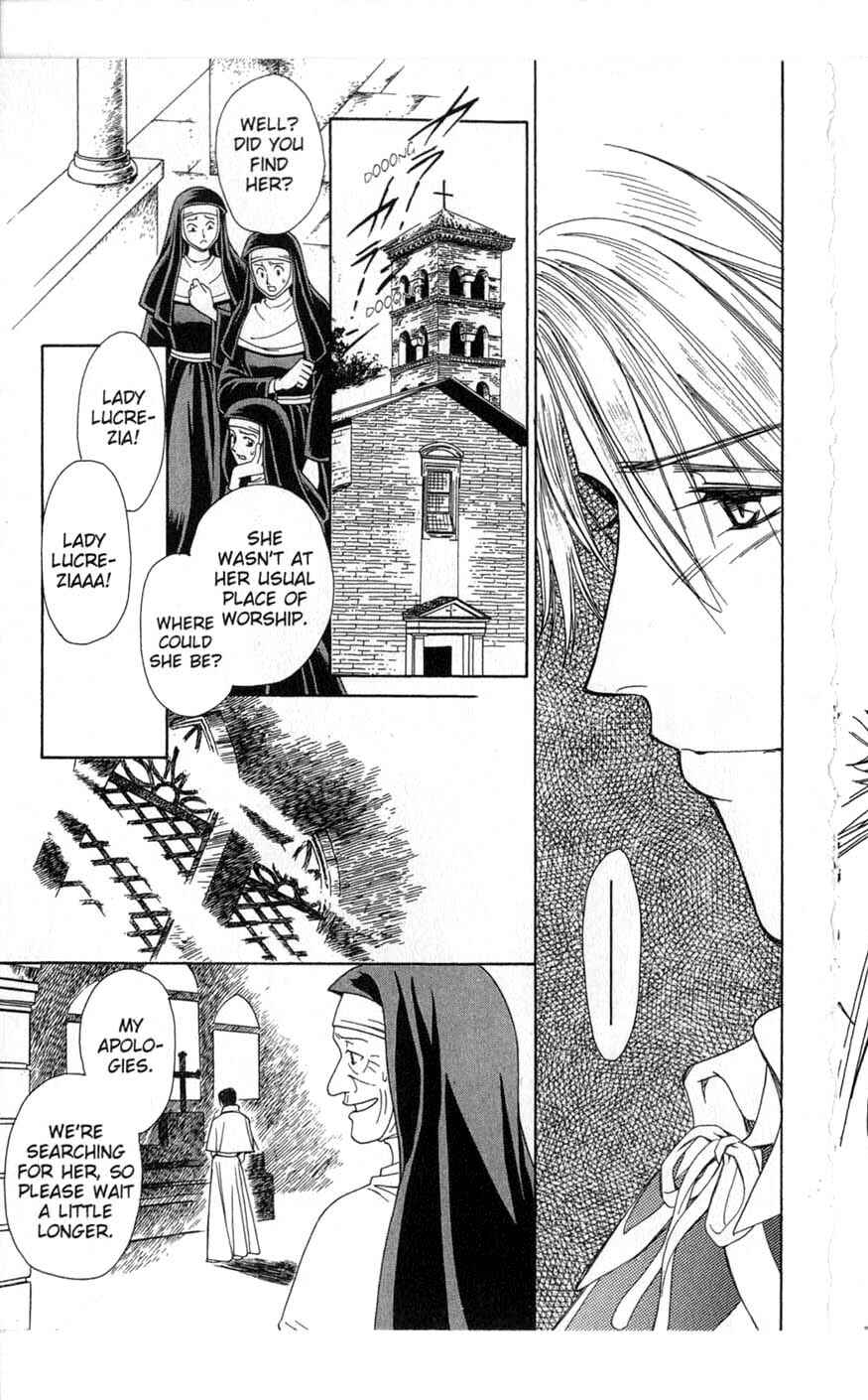 Page 67 Chapter 1 Cantarella