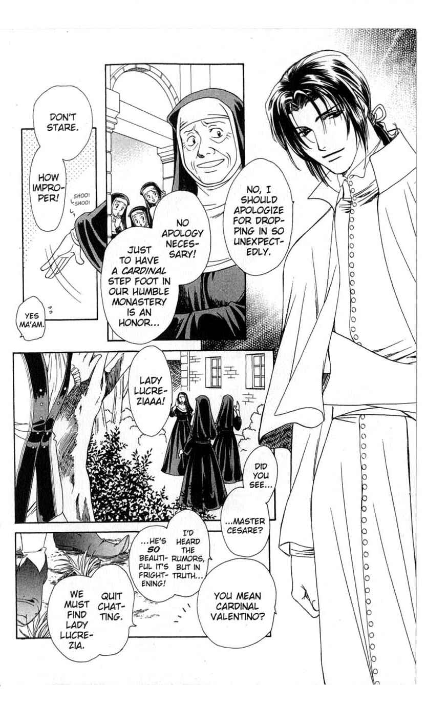 Page 68 Chapter 1 Cantarella