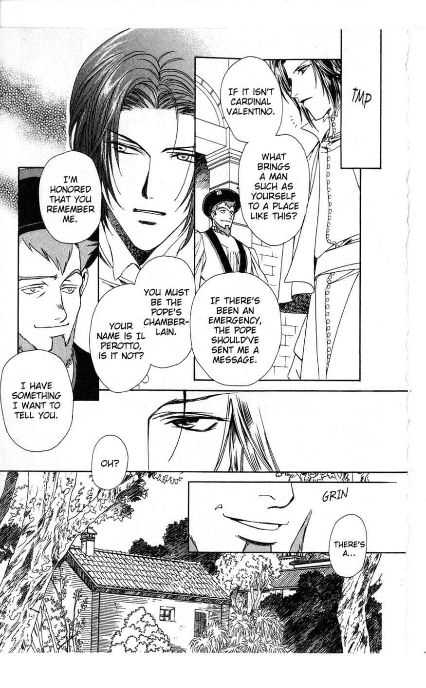 Page 69 Chapter 1 Cantarella