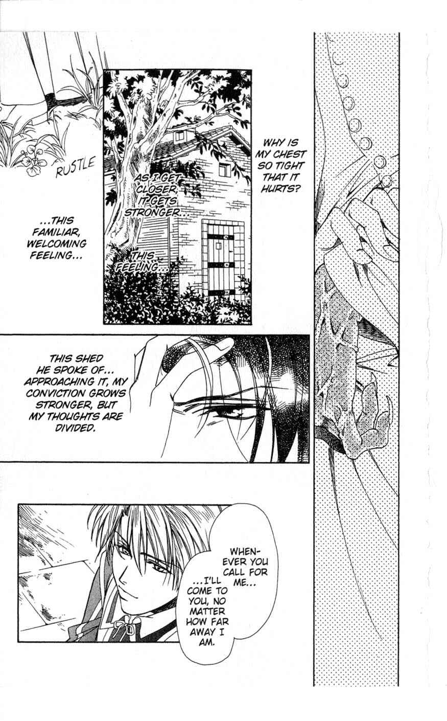 Page 71 Chapter 1 Cantarella
