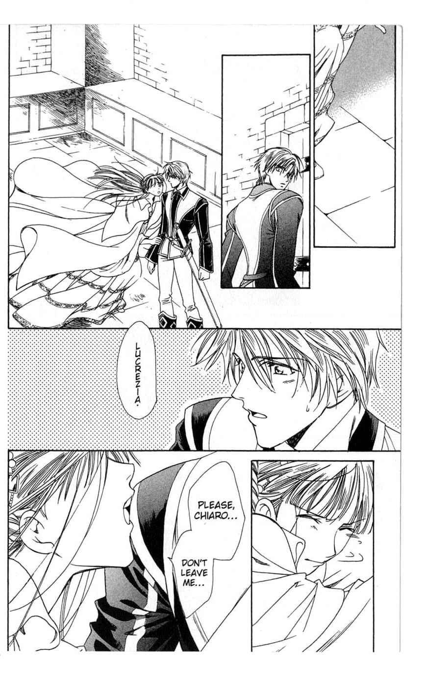 Page 72 Chapter 1 Cantarella