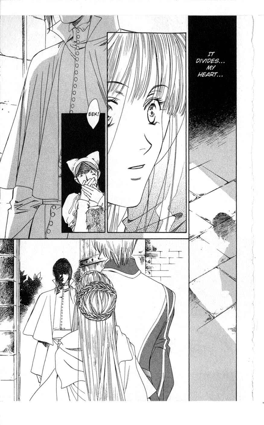 Page 73 Chapter 1 Cantarella