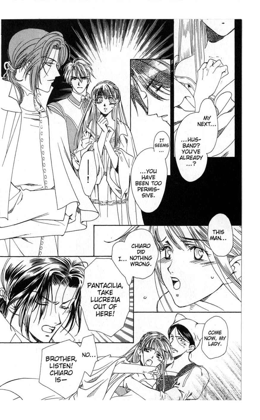 Page 76 Chapter 1 Cantarella