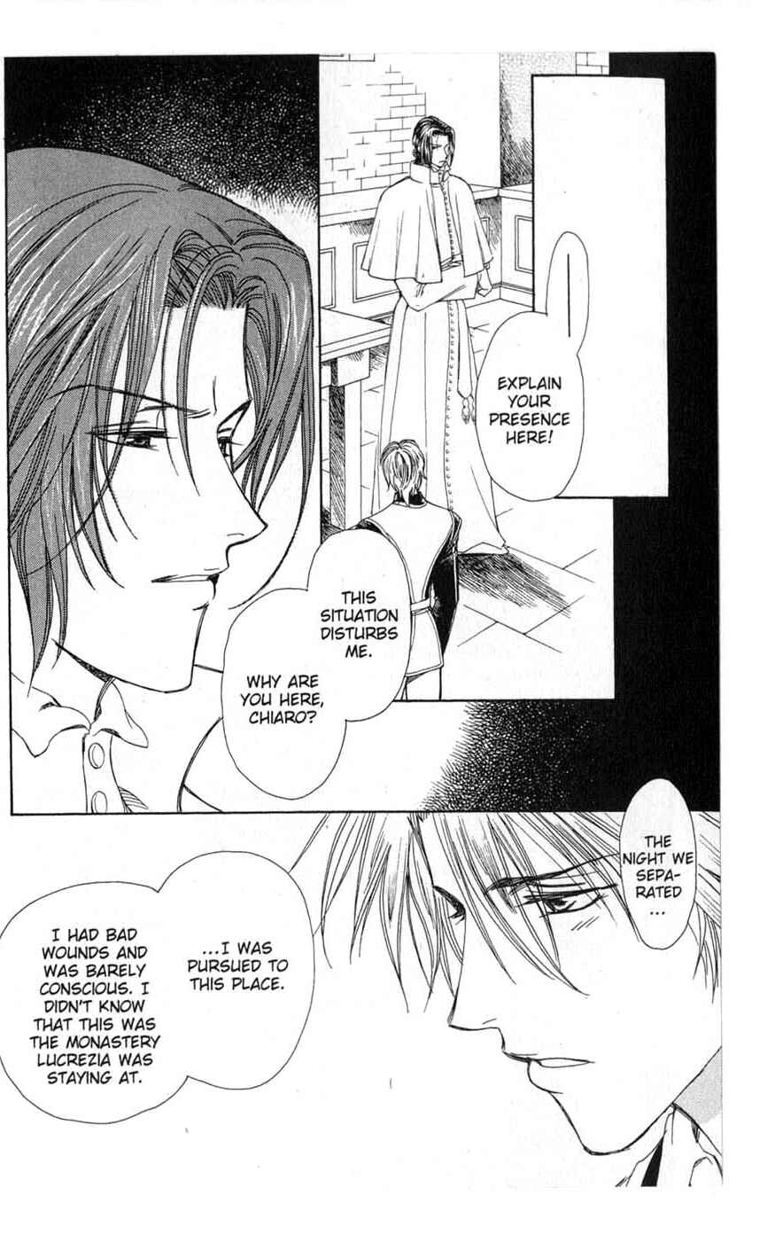 Page 78 Chapter 1 Cantarella