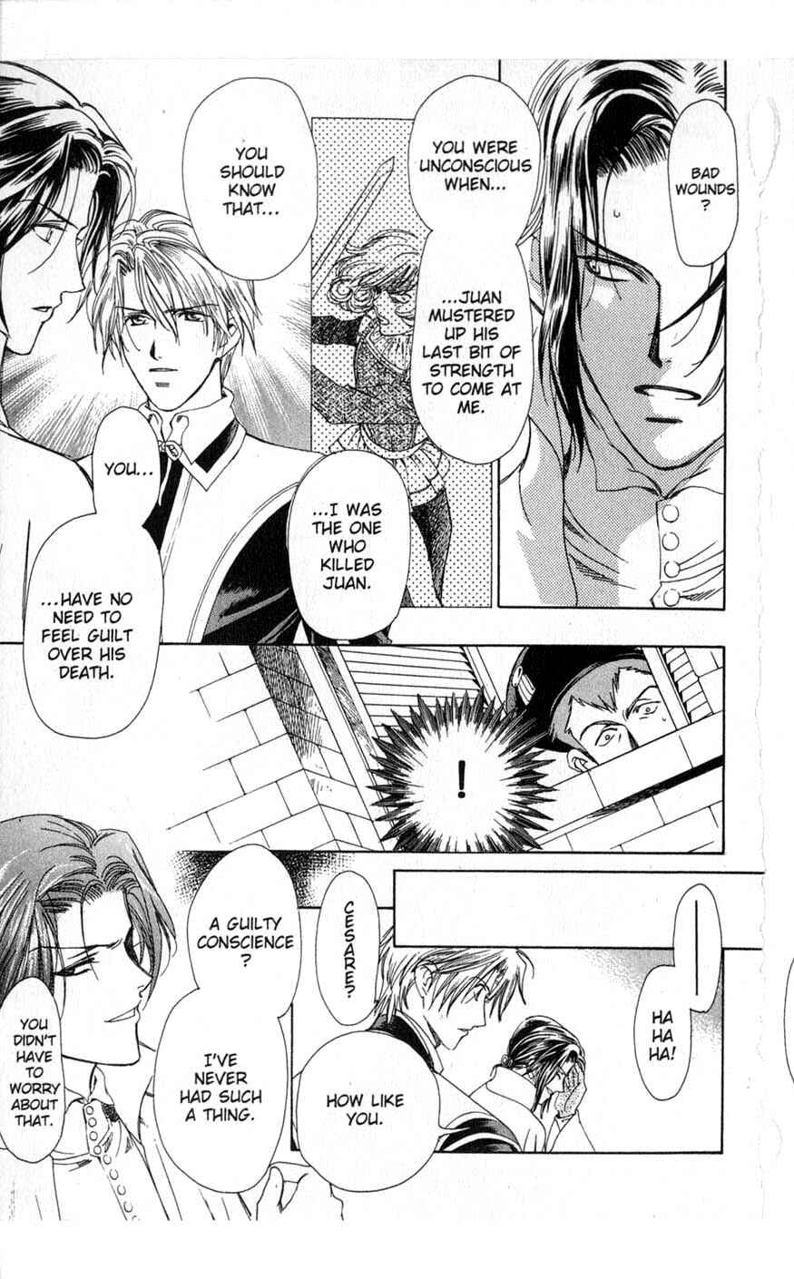 Page 79 Chapter 1 Cantarella