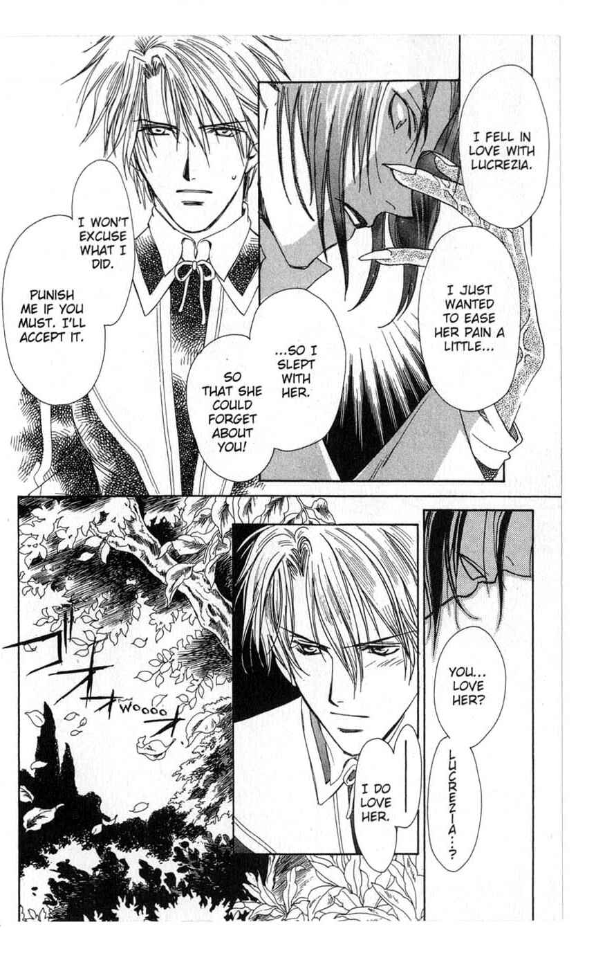 Page 82 Chapter 1 Cantarella