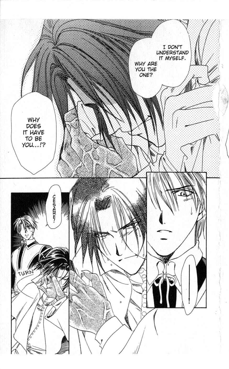 Page 87 Chapter 1 Cantarella