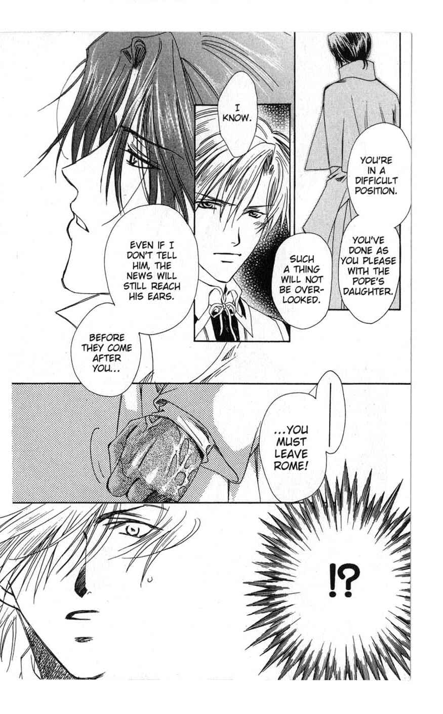 Page 88 Chapter 1 Cantarella