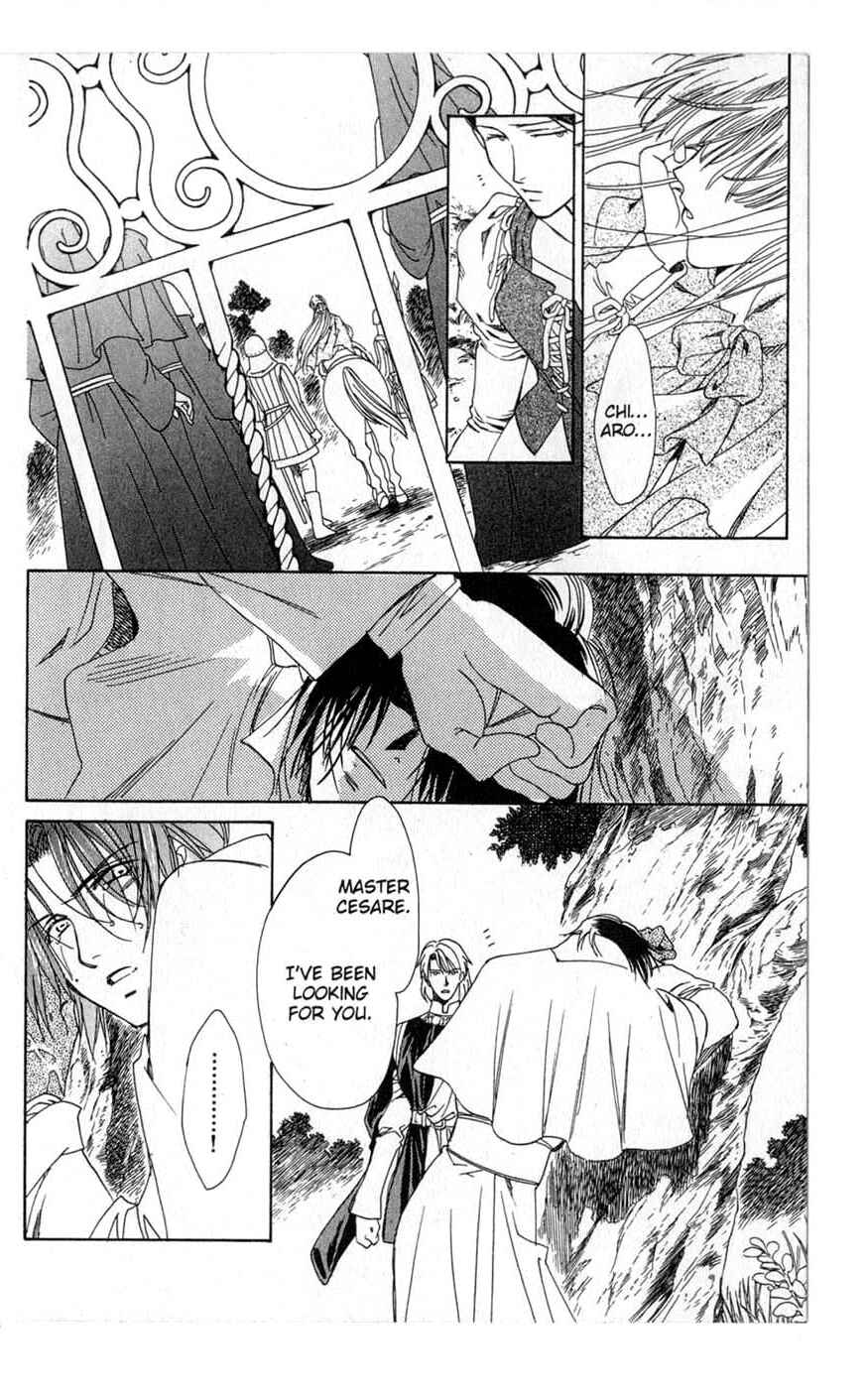 Page 92 Chapter 1 Cantarella