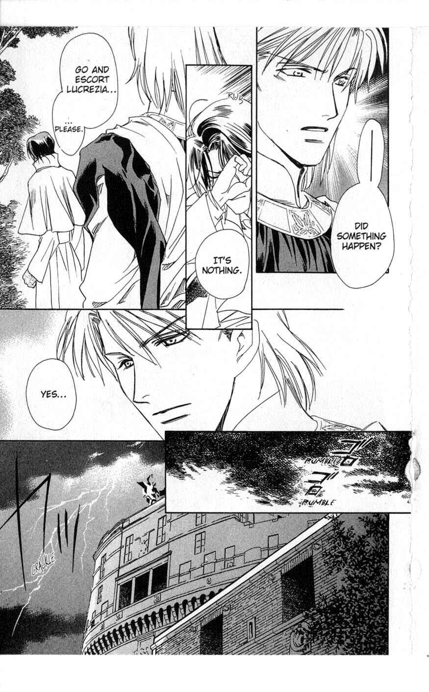 Page 93 Chapter 1 Cantarella