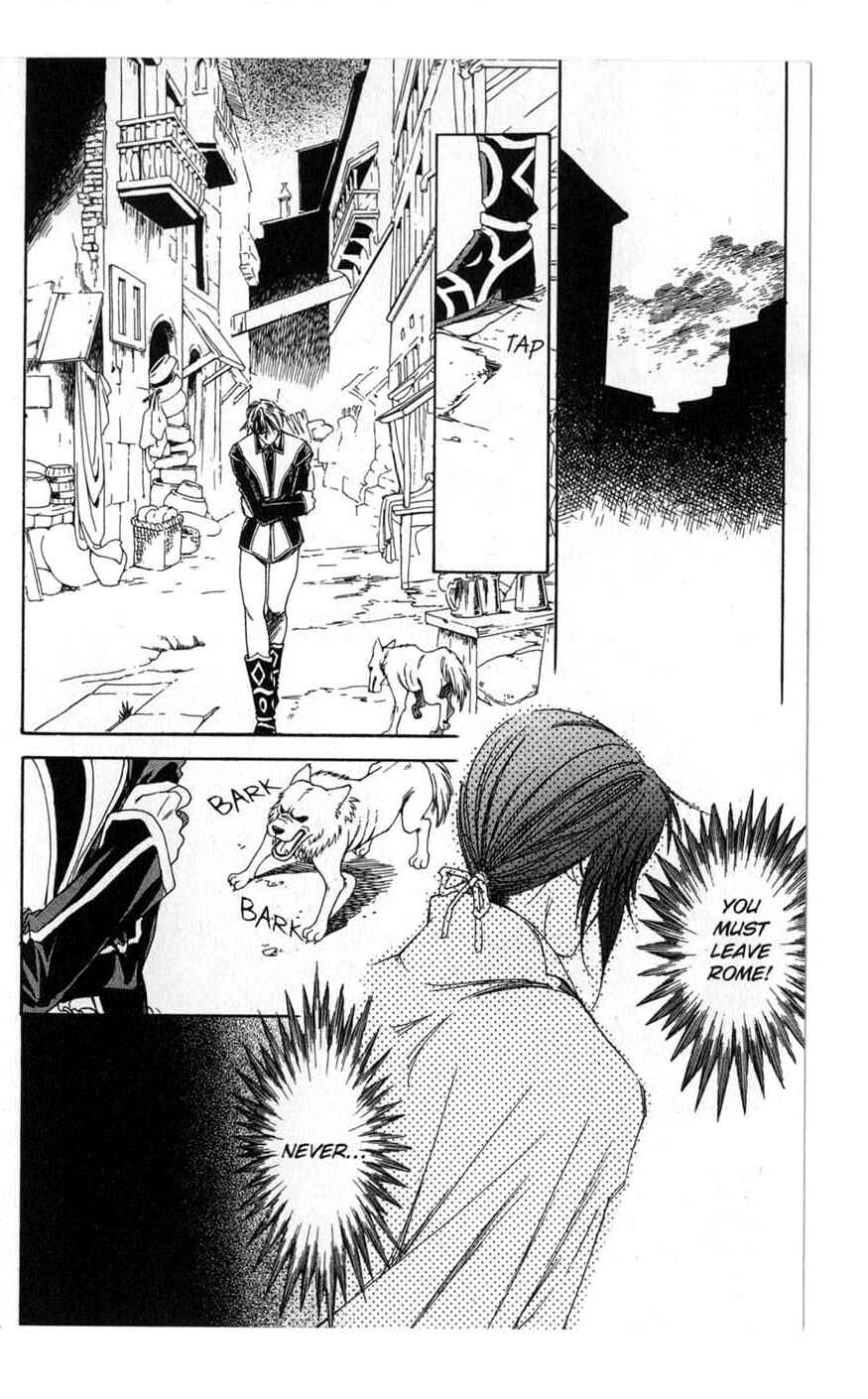 Page 96 Chapter 1 Cantarella