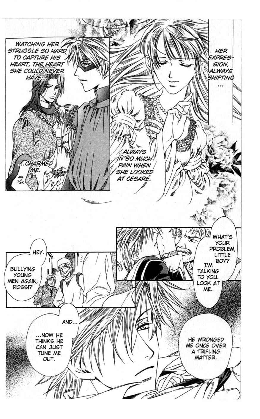Page 98 Chapter 1 Cantarella