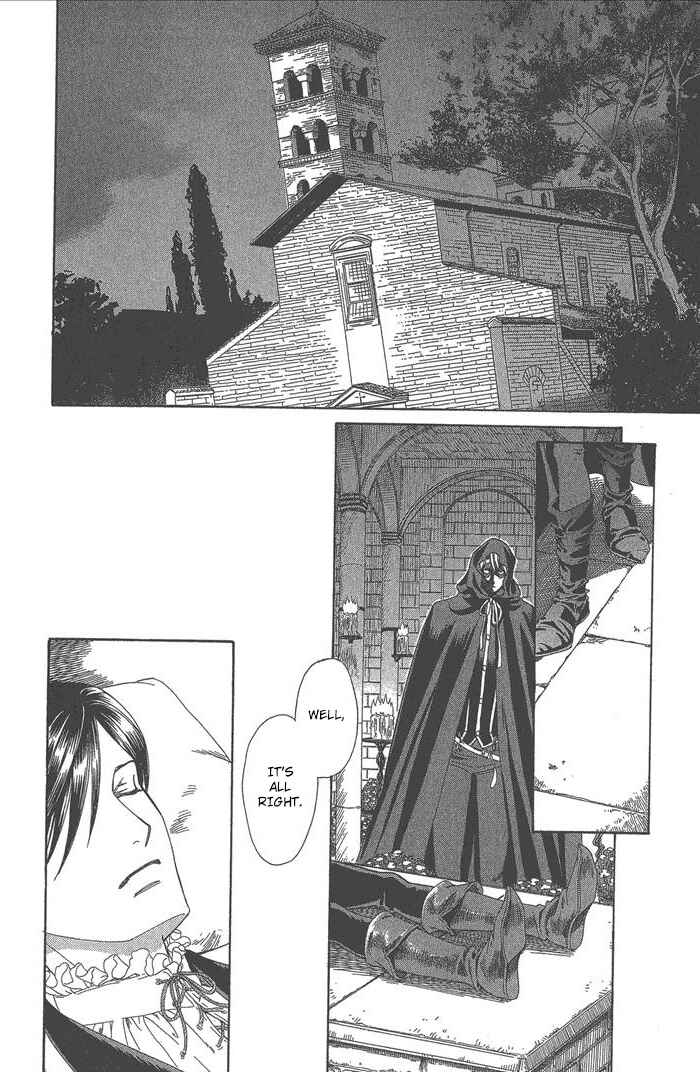 Page 1 Chapter 48 Cantarella