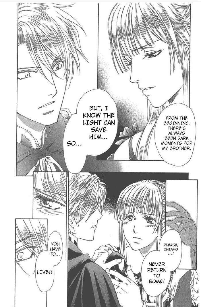 Page 11 Chapter 48 Cantarella