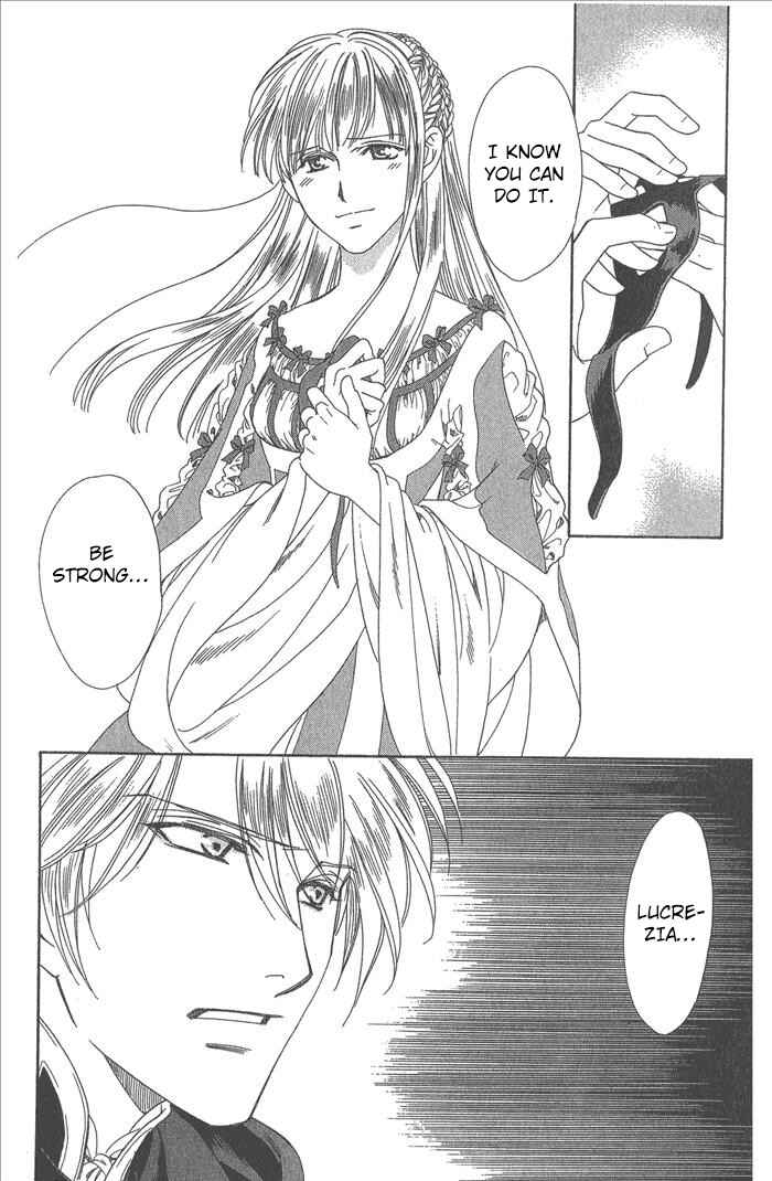 Page 12 Chapter 48 Cantarella