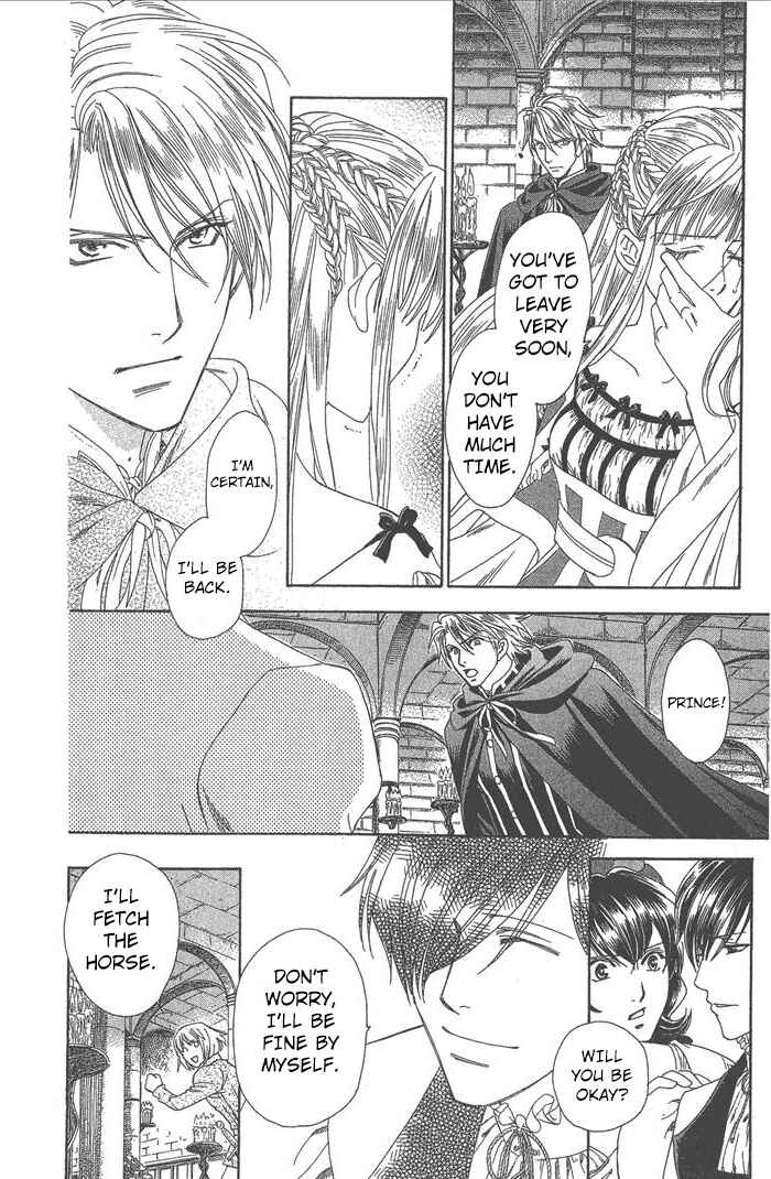Page 13 Chapter 48 Cantarella