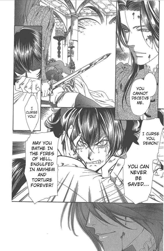 Page 17 Chapter 48 Cantarella