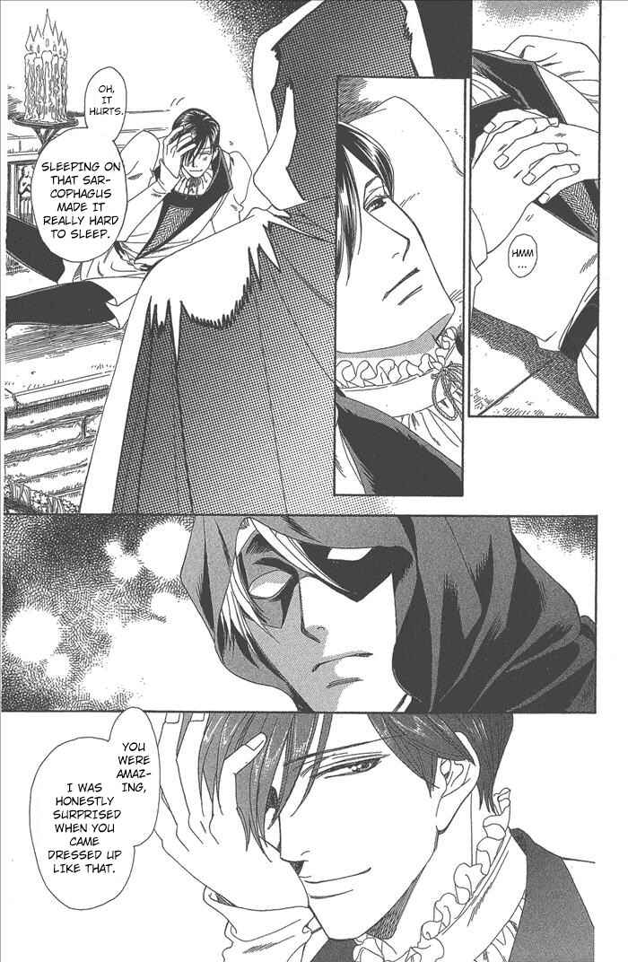 Page 2 Chapter 48 Cantarella