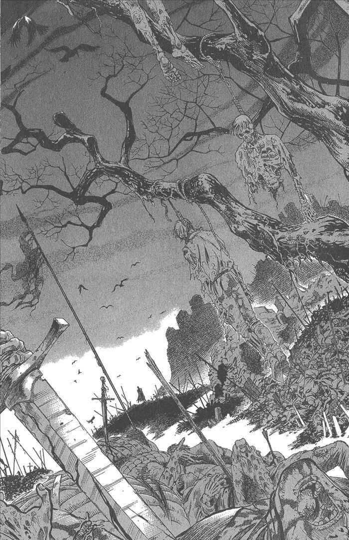 Page 20 Chapter 48 Cantarella