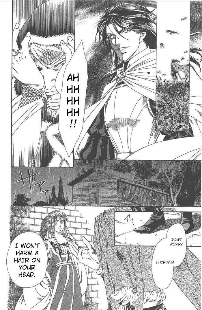 Page 21 Chapter 48 Cantarella