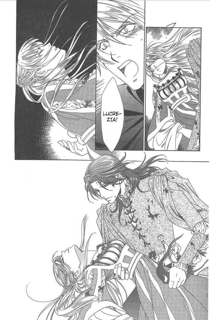 Page 23 Chapter 48 Cantarella