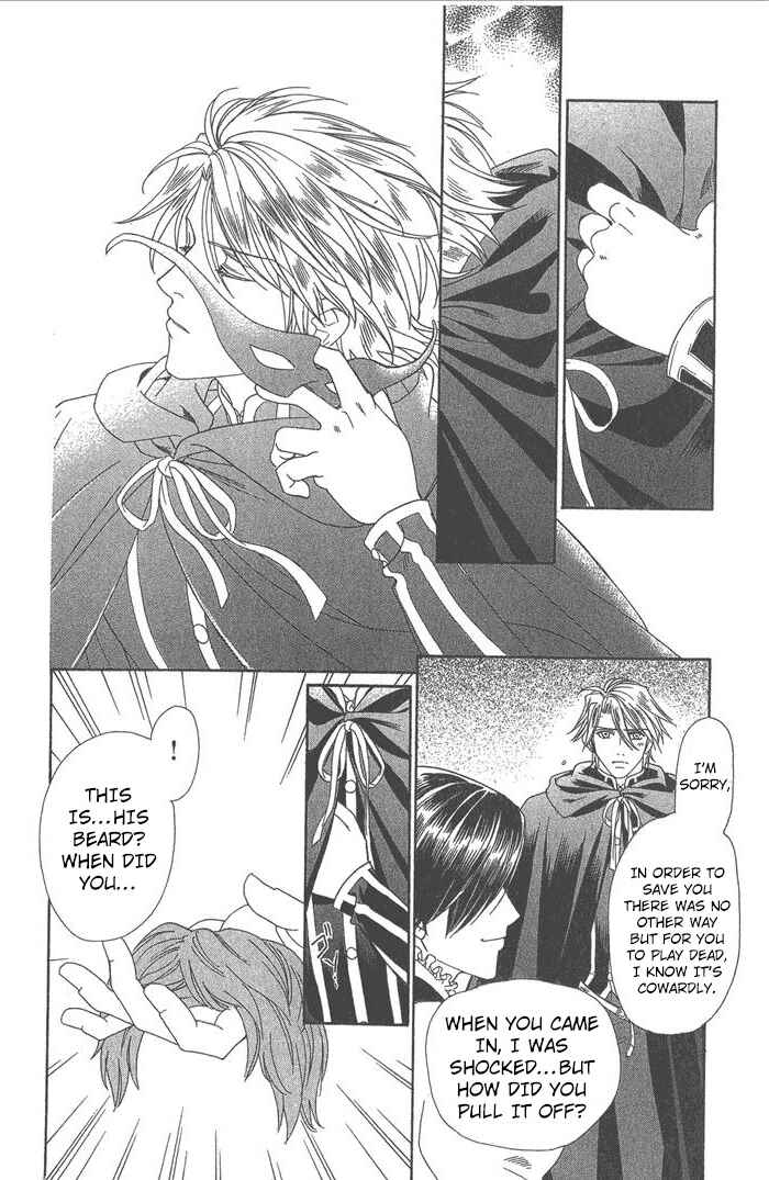 Page 3 Chapter 48 Cantarella