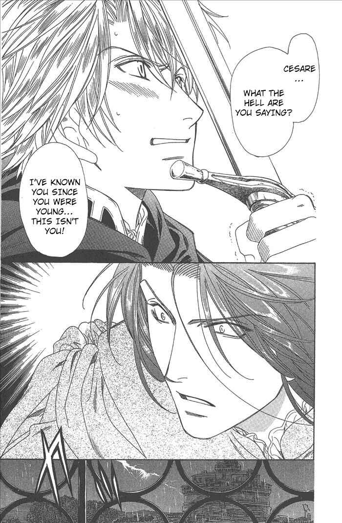Page 30 Chapter 48 Cantarella