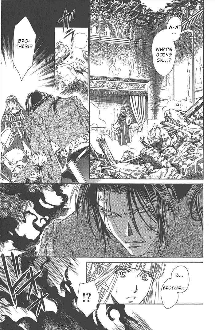 Page 38 Chapter 48 Cantarella