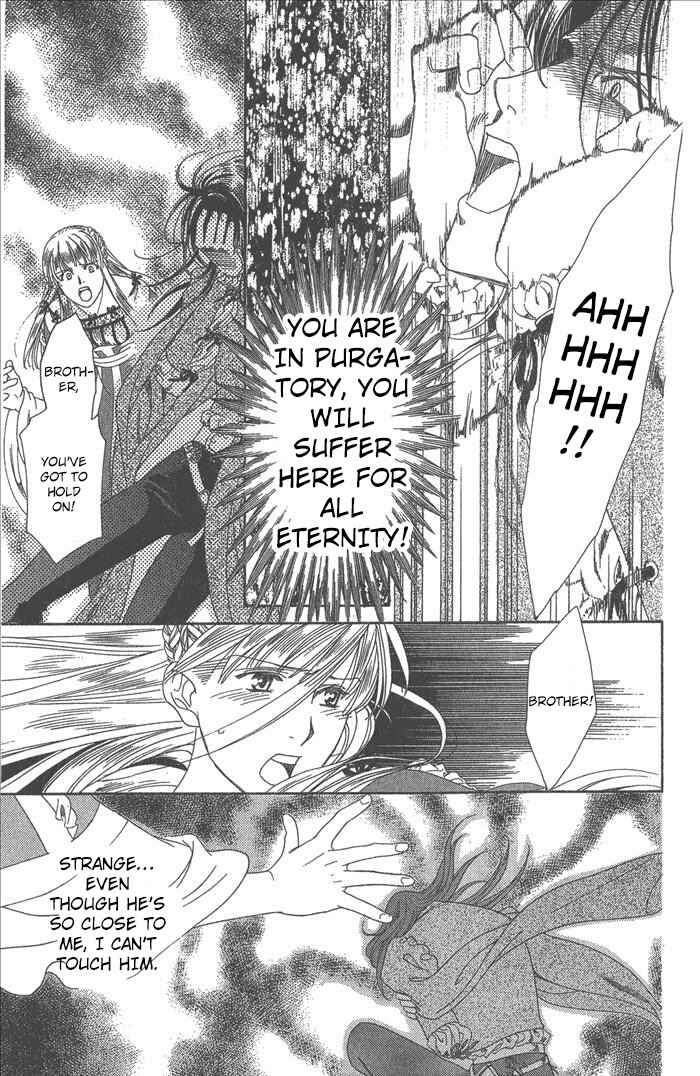 Page 40 Chapter 48 Cantarella