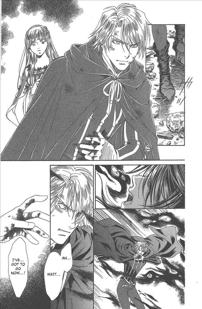 Page 42 Chapter 48 Cantarella