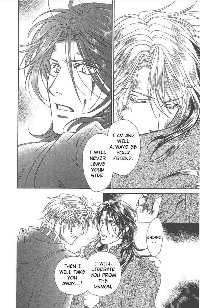 Page 45 Chapter 48 Cantarella