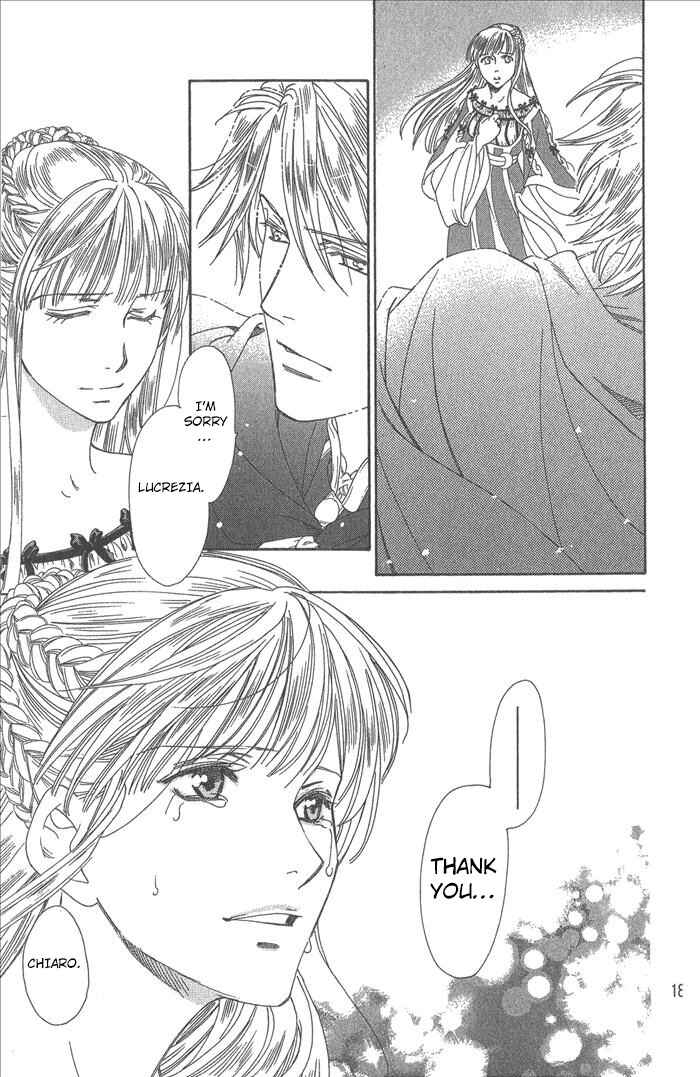 Page 48 Chapter 48 Cantarella