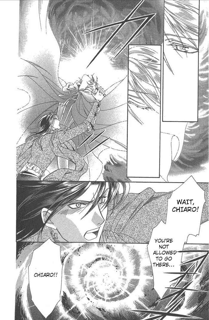 Page 49 Chapter 48 Cantarella