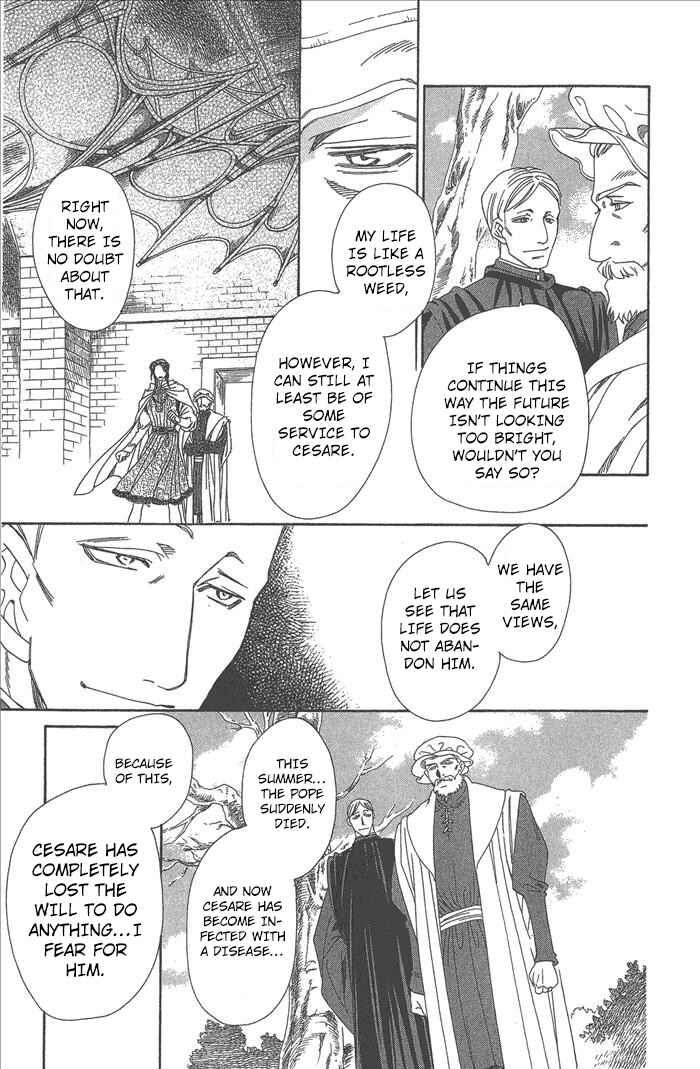 Page 54 Chapter 48 Cantarella